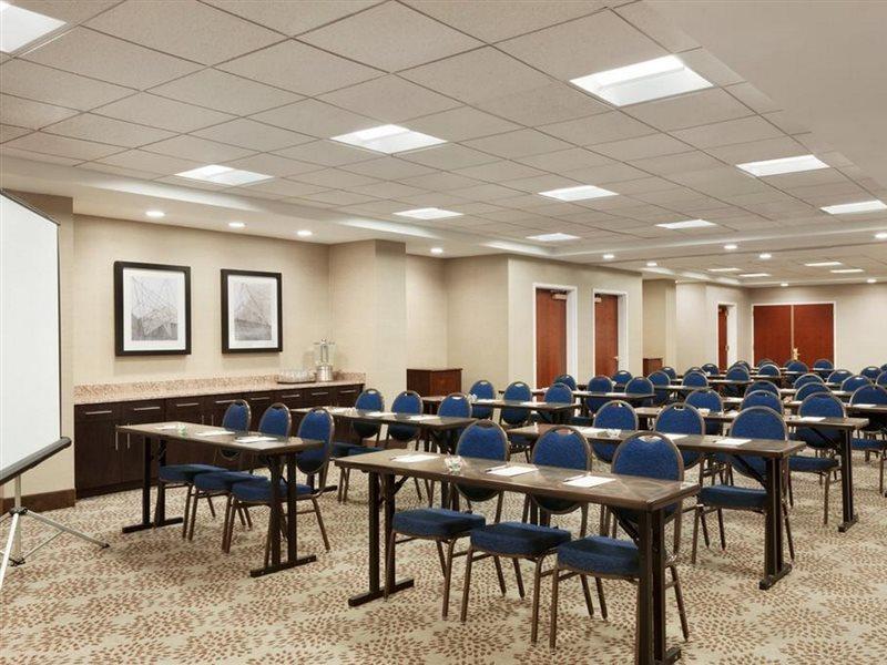 Hampton Inn Long Island-Brookhaven Farmingville Экстерьер фото