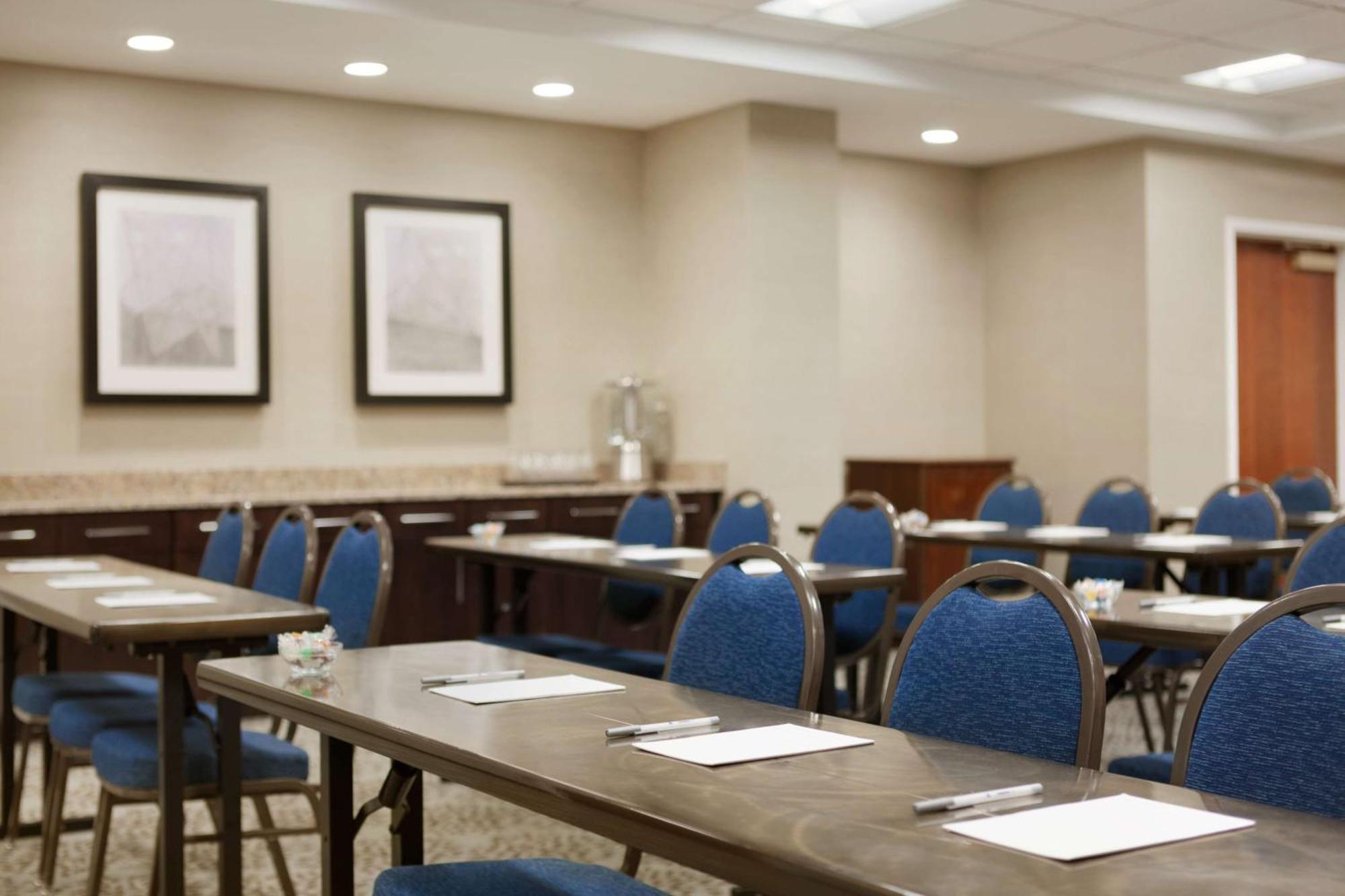 Hampton Inn Long Island-Brookhaven Farmingville Экстерьер фото