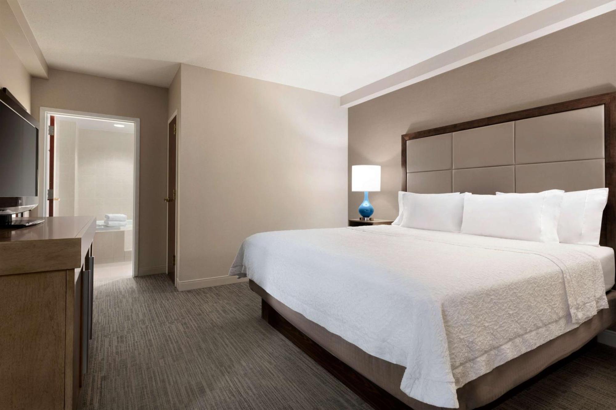 Hampton Inn Long Island-Brookhaven Farmingville Экстерьер фото