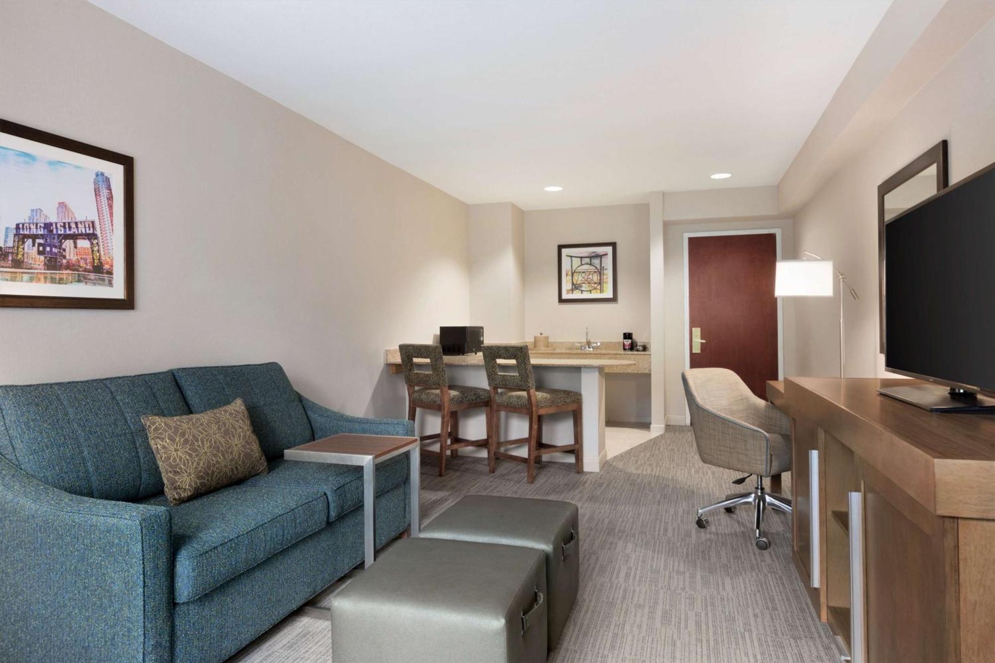 Hampton Inn Long Island-Brookhaven Farmingville Экстерьер фото
