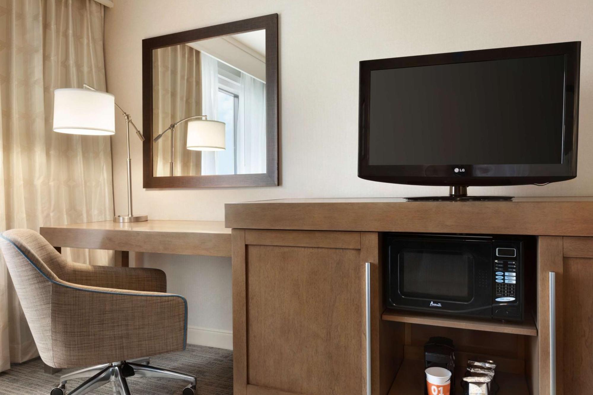 Hampton Inn Long Island-Brookhaven Farmingville Экстерьер фото
