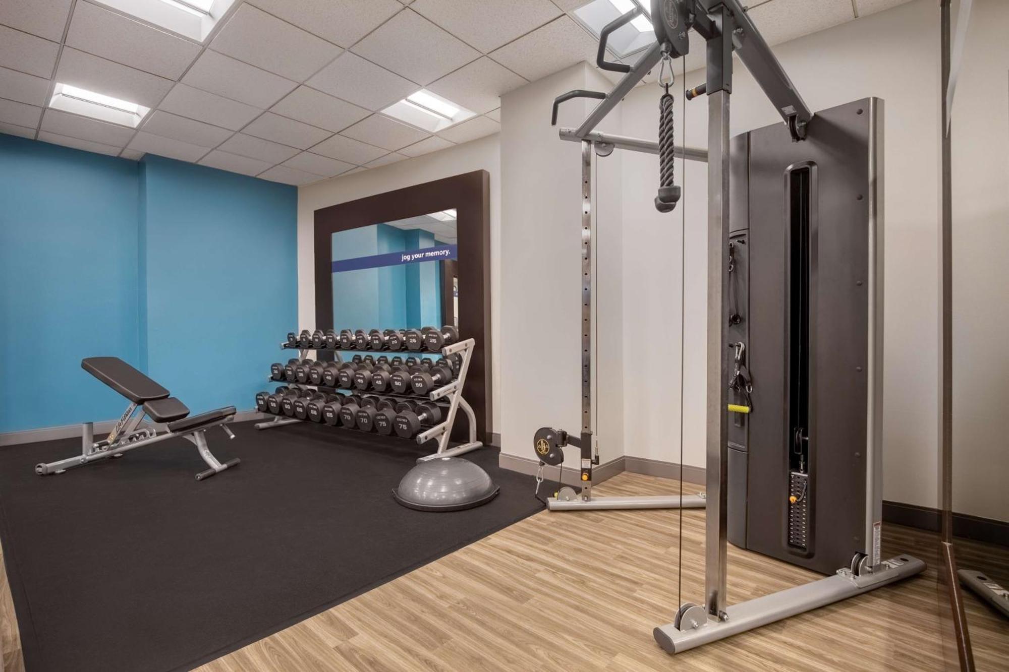 Hampton Inn Long Island-Brookhaven Farmingville Экстерьер фото
