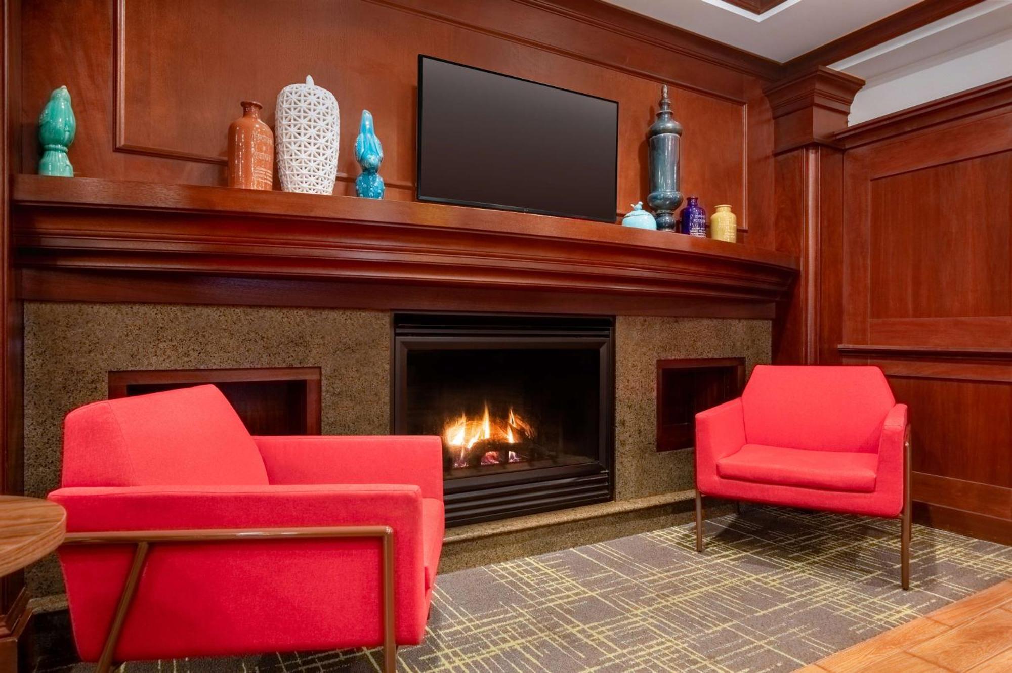 Hampton Inn Long Island-Brookhaven Farmingville Экстерьер фото