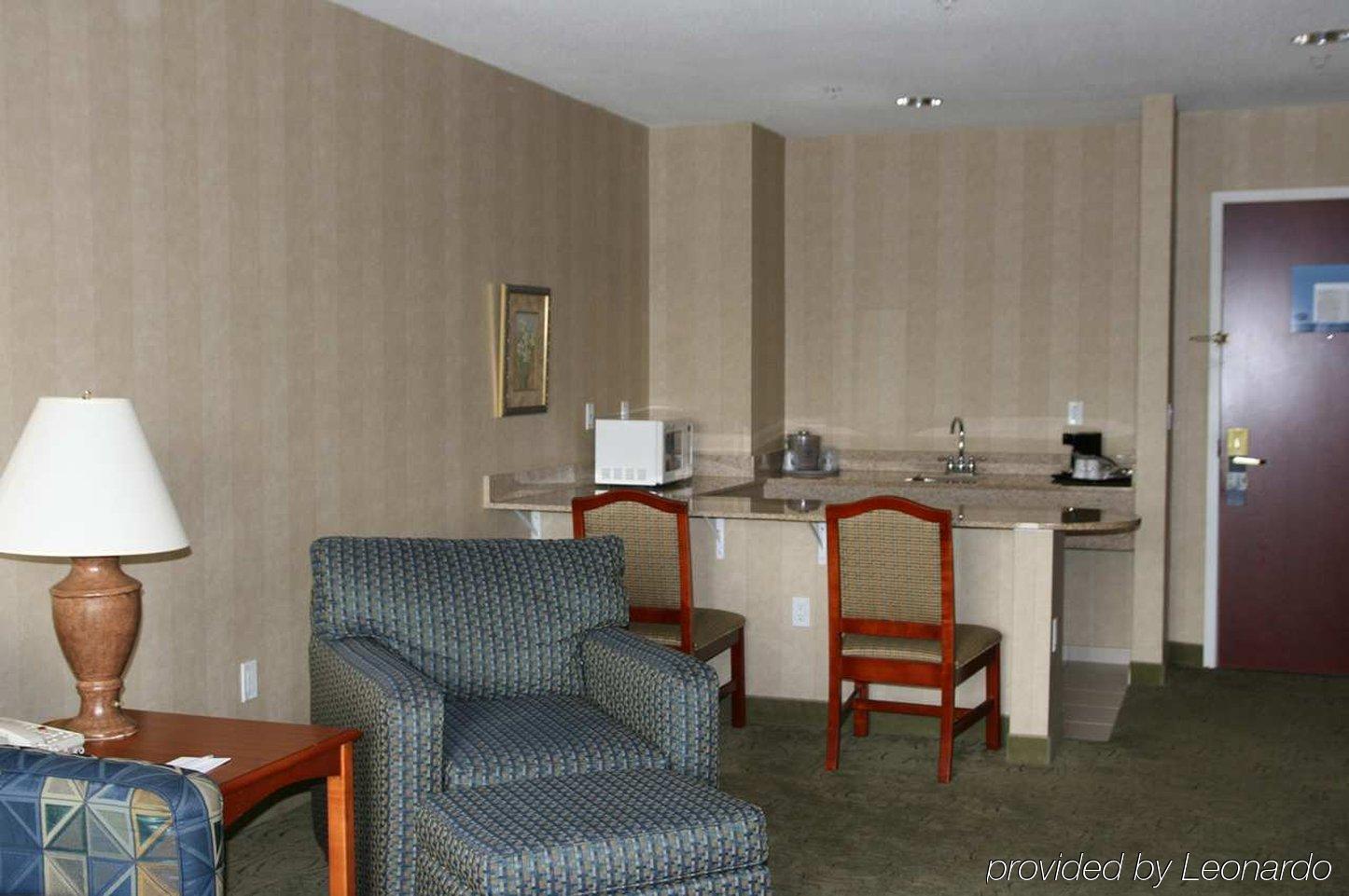 Hampton Inn Long Island-Brookhaven Farmingville Номер фото