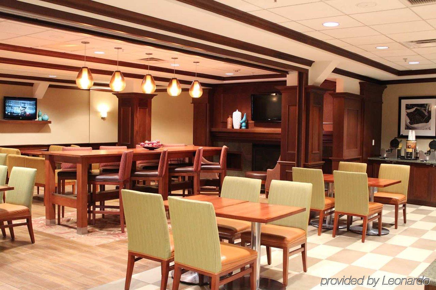 Hampton Inn Long Island-Brookhaven Farmingville Экстерьер фото