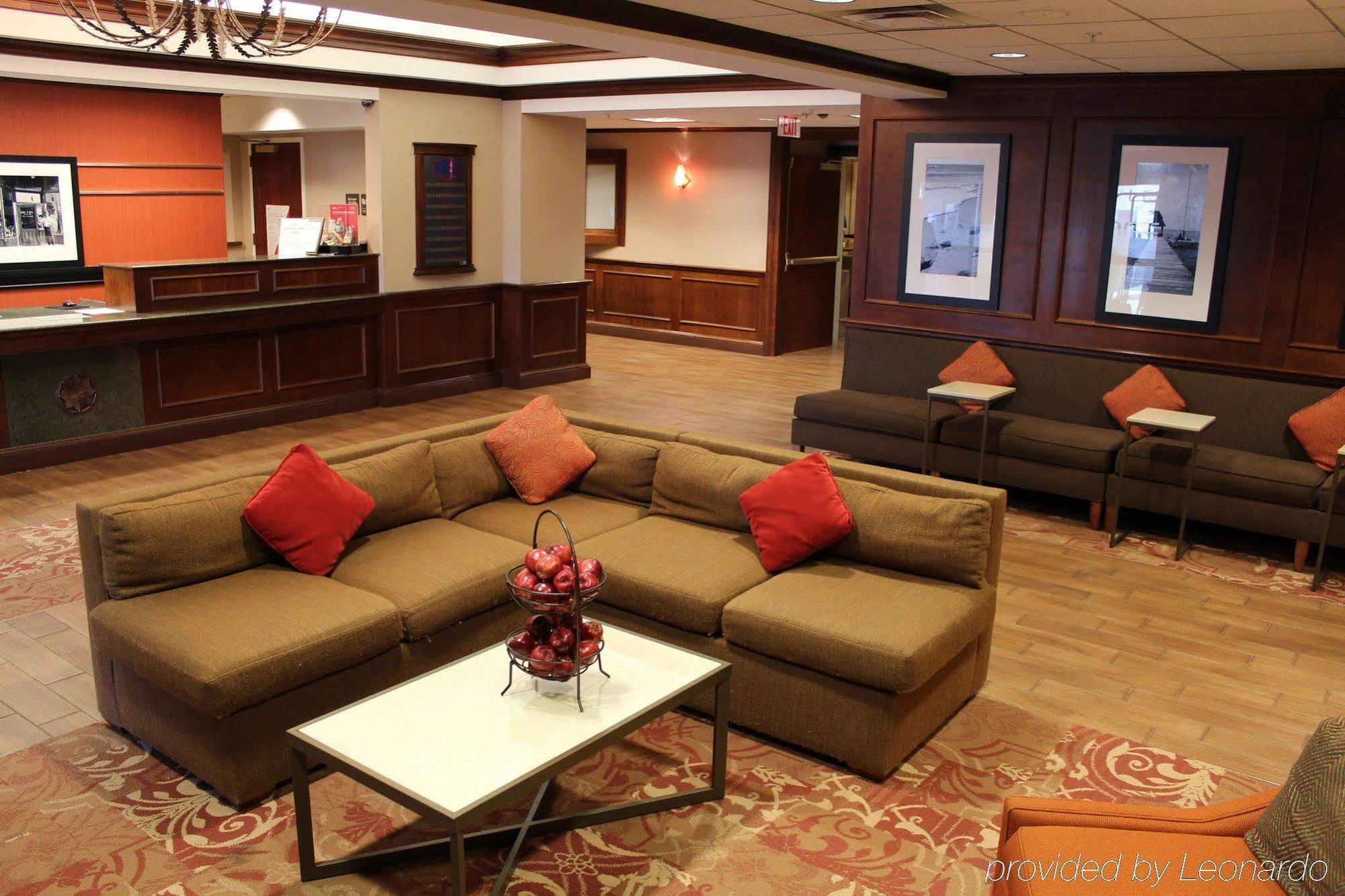 Hampton Inn Long Island-Brookhaven Farmingville Экстерьер фото