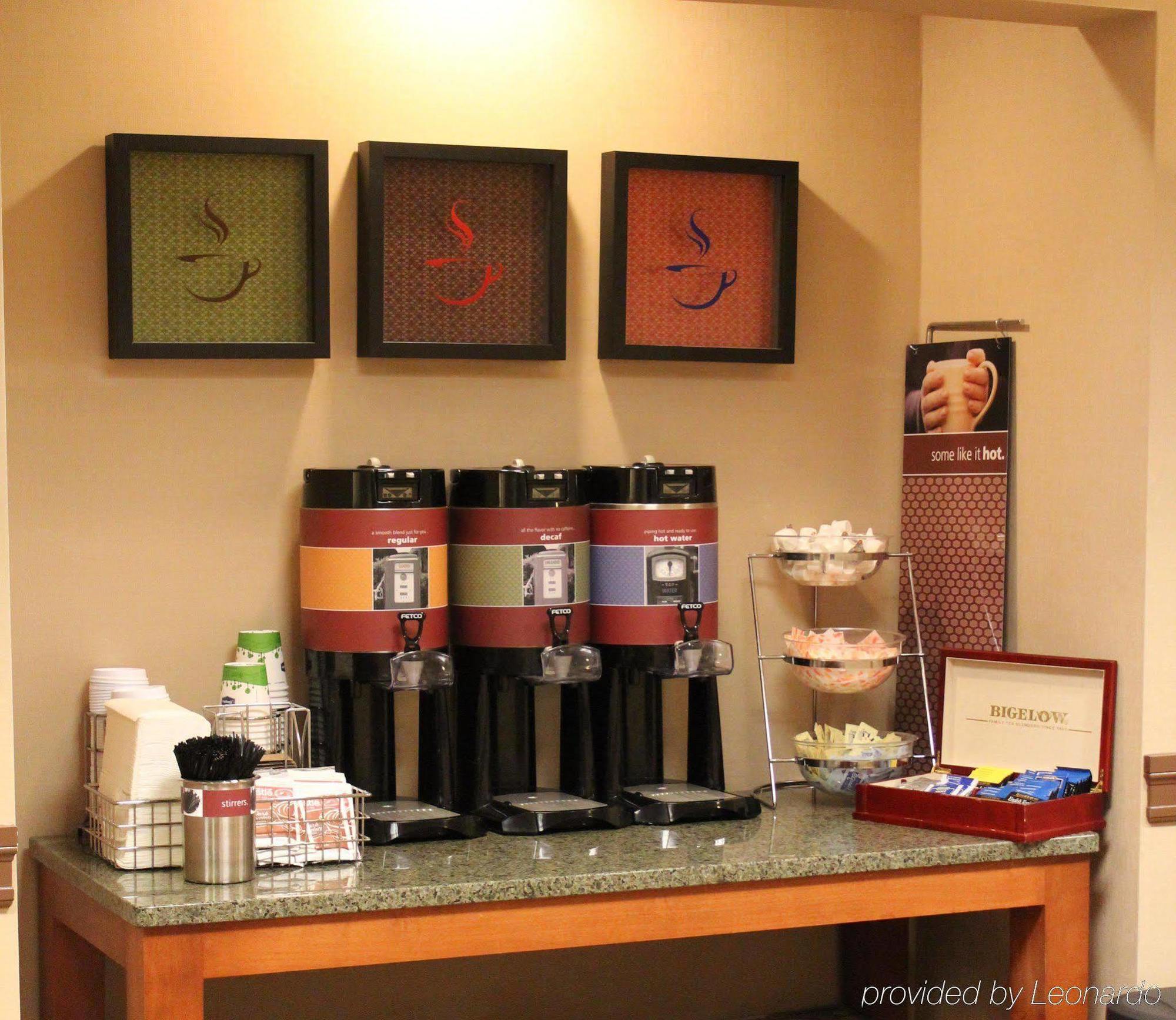 Hampton Inn Long Island-Brookhaven Farmingville Экстерьер фото