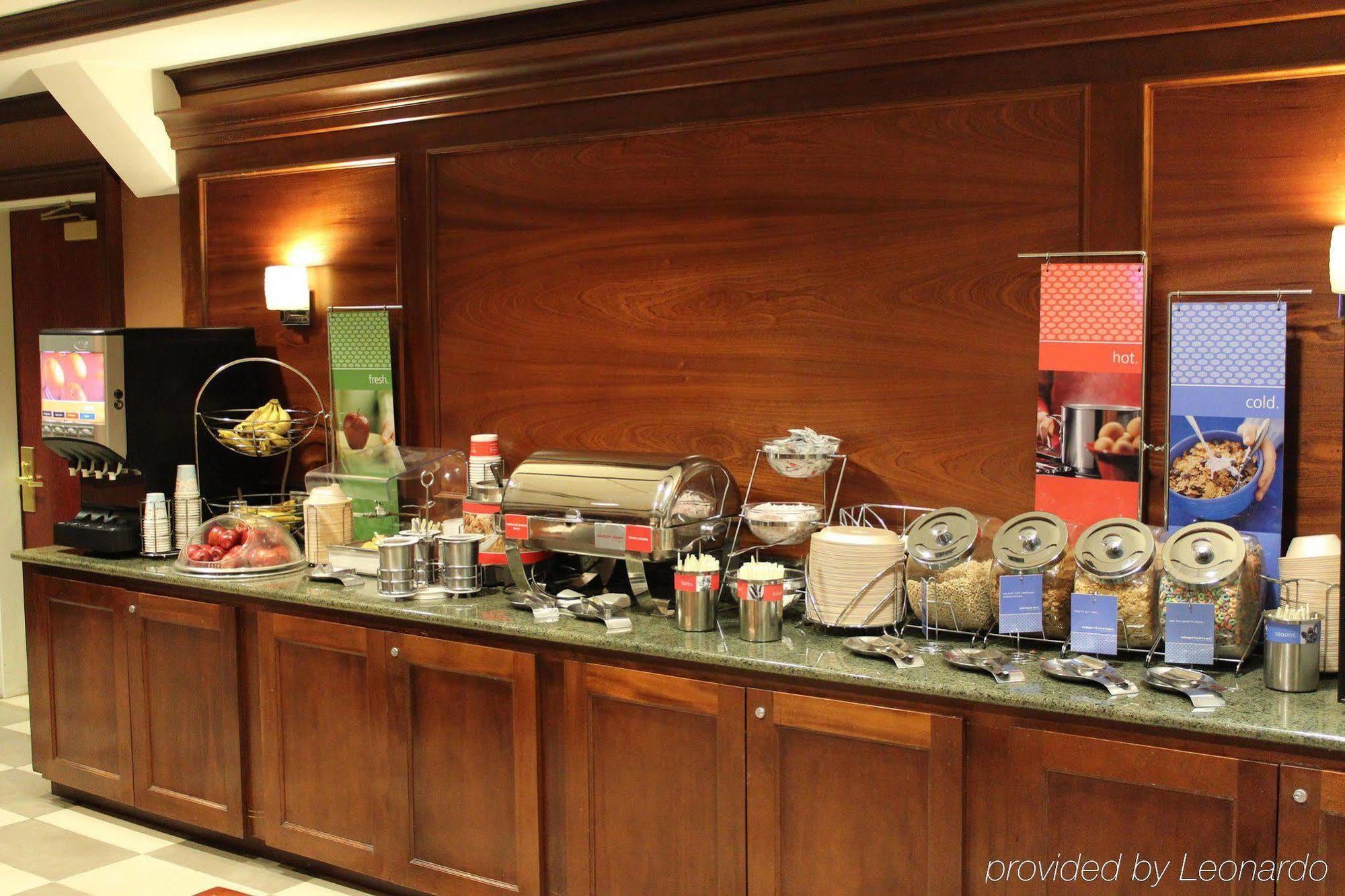 Hampton Inn Long Island-Brookhaven Farmingville Экстерьер фото