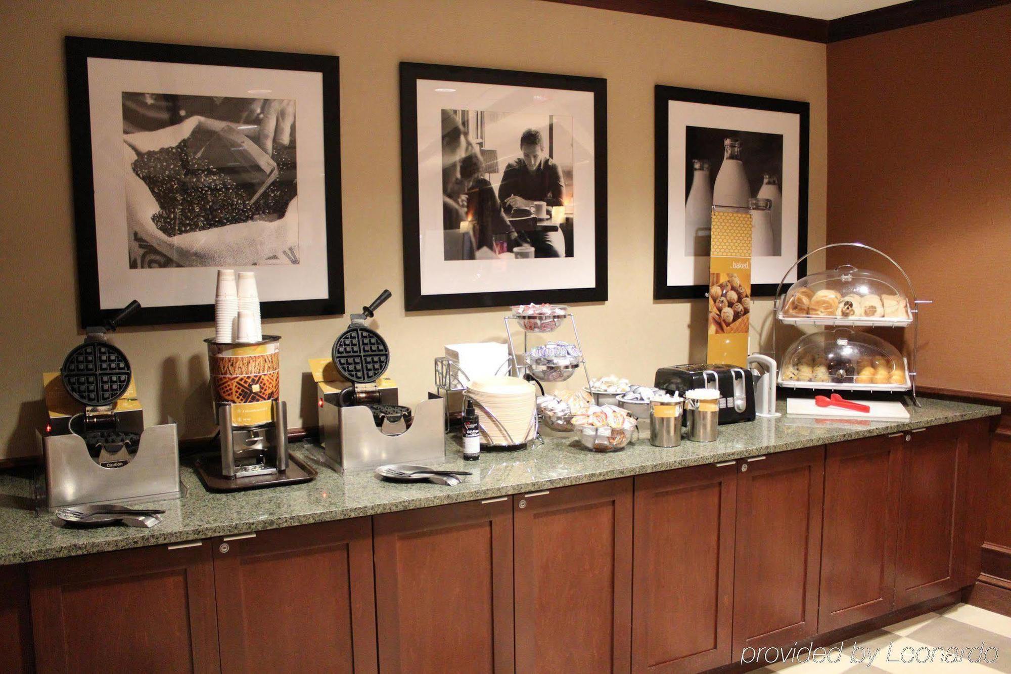 Hampton Inn Long Island-Brookhaven Farmingville Экстерьер фото