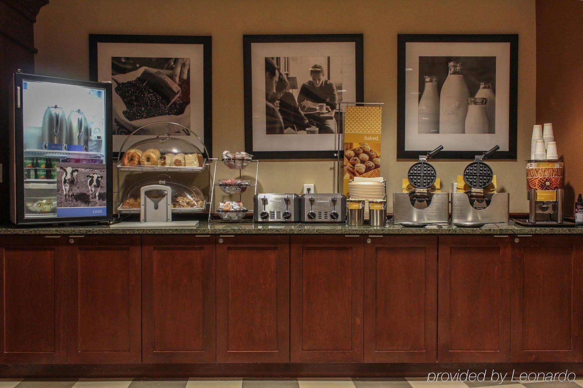 Hampton Inn Long Island-Brookhaven Farmingville Экстерьер фото
