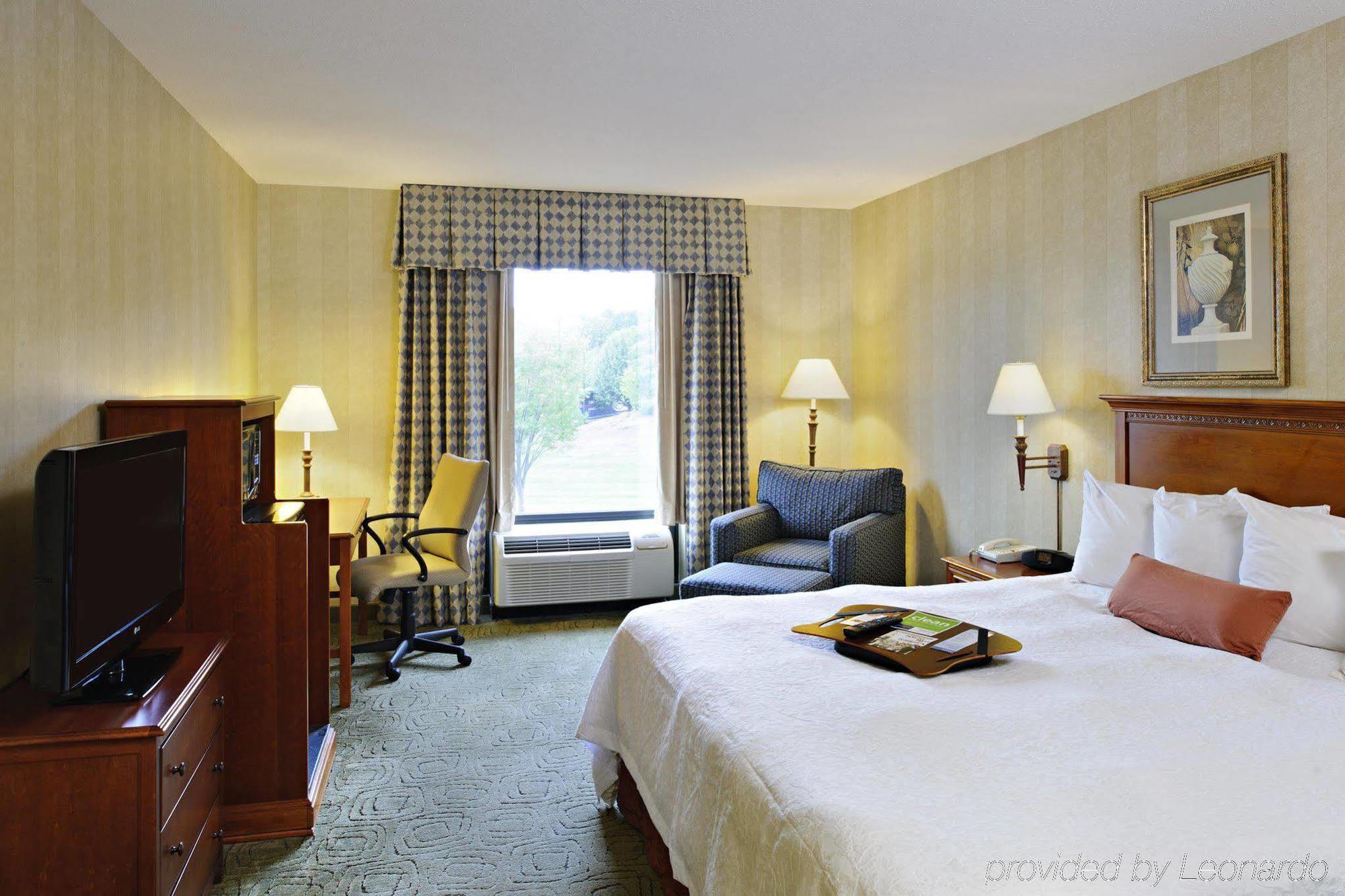 Hampton Inn Long Island-Brookhaven Farmingville Экстерьер фото