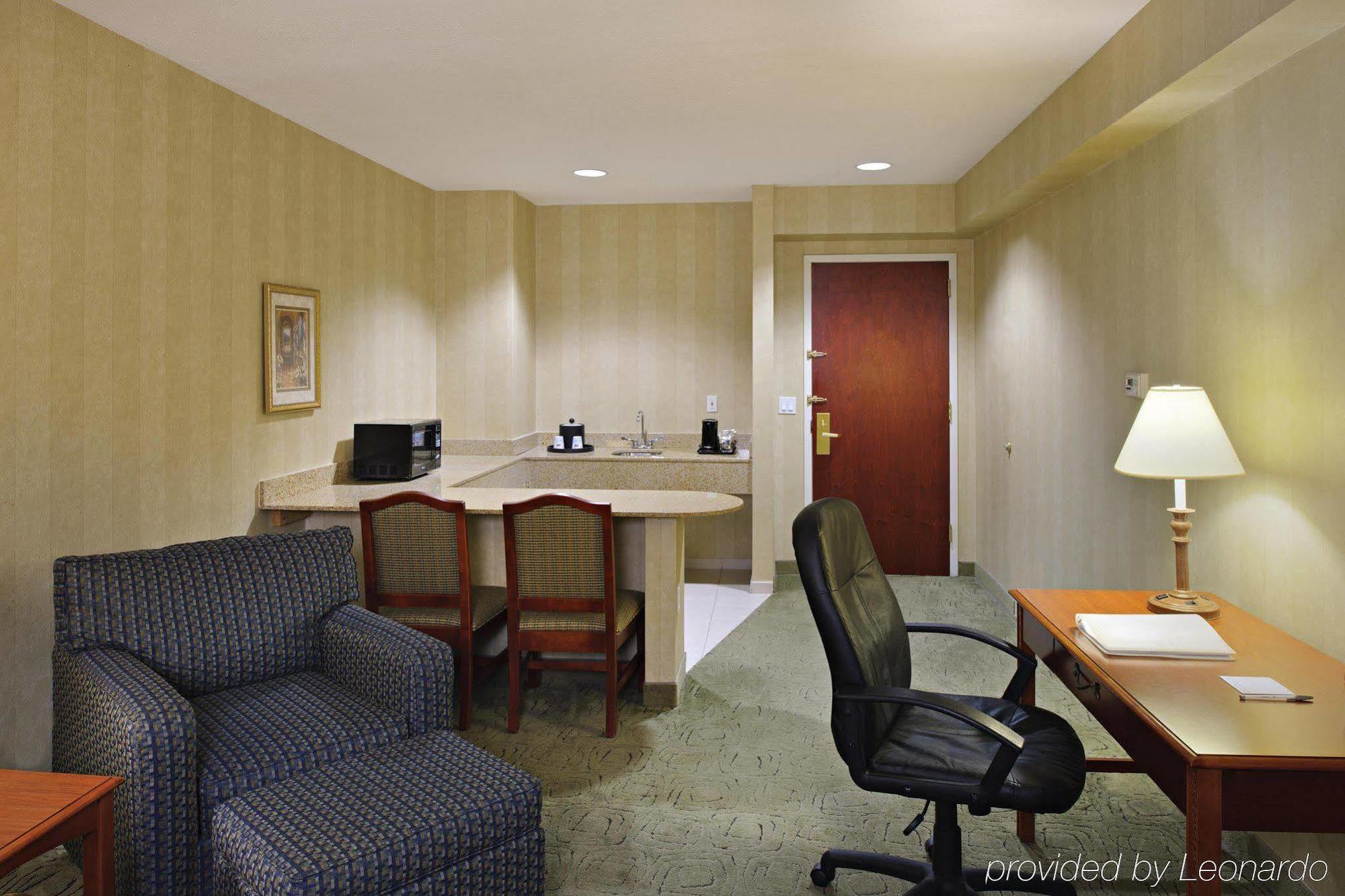 Hampton Inn Long Island-Brookhaven Farmingville Экстерьер фото